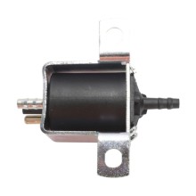 Boost Pressure Control Valve BOGAP C6313104 OE Ref 0001406460 BOGAP