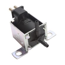 Boost Pressure Control Valve BOGAP C6313104 OE Ref 0001406460 BOGAP