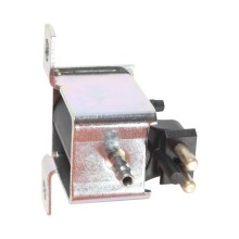 Boost Pressure Control Valve BOGAP C6313104 OE Ref 0001406460 BOGAP