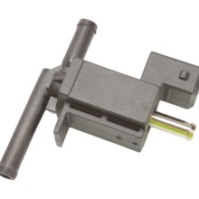 Boost Pressure Control Valve BOGAP C6313105 OE Ref 8200603558