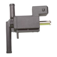 Boost Pressure Control Valve BOGAP C6313105 OE Ref 8200603558 BOGAP