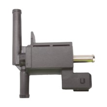 Boost Pressure Control Valve BOGAP C6313105 OE Ref 8200603558 BOGAP