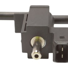 Boost Pressure Control Valve BOGAP C6313105 OE Ref 8200603558 BOGAP