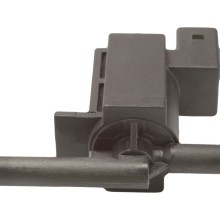 Boost Pressure Control Valve BOGAP C6313105 OE Ref 8200603558 BOGAP