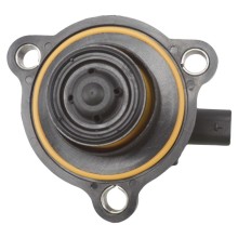 Charger Divert-air Valve BOGAP C6314100 OE Ref 0001531159 BOGAP
