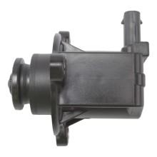 Charger Divert-air Valve BOGAP C6314100 OE Ref 0001531159 BOGAP