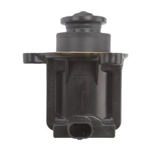 Charger Divert-air Valve BOGAP C6314100 OE Ref 0001531159 BOGAP