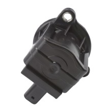 Charger Divert-air Valve BOGAP C6314100 OE Ref 0001531159 BOGAP