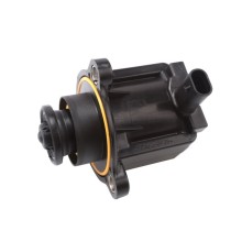 Charger Divert-air Valve BOGAP C6314100 OE Ref 0001531159 BOGAP