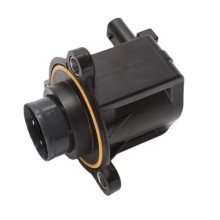 Charger Divert-air Valve BOGAP C6314101 OE Ref 0001531859