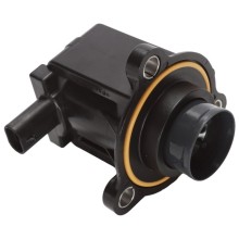 Charger Divert-air Valve BOGAP C6314101 OE Ref 0001531859 BOGAP