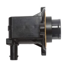 Charger Divert-air Valve BOGAP C6314101 OE Ref 0001531859 BOGAP