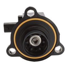 Charger Divert-air Valve BOGAP C6314101 OE Ref 0001531859 BOGAP