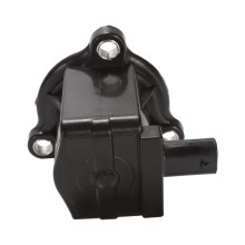 Charger Divert-air Valve BOGAP C6314101 OE Ref 0001531859 BOGAP