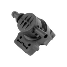 Fuel Tank Breather Valve BOGAP C6316100 OE Ref 0004708893