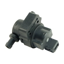 Fuel Tank Breather Valve BOGAP C6316100 OE Ref 0004708893 BOGAP