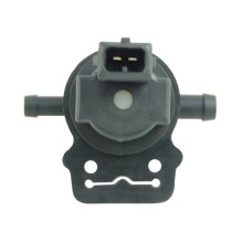 Fuel Tank Breather Valve BOGAP C6316100 OE Ref 0004708893 BOGAP