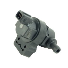 Fuel Tank Breather Valve BOGAP C6316100 OE Ref 0004708893 BOGAP