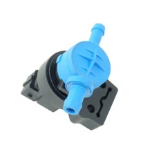 Fuel Tank Breather Valve BOGAP C6316101 OE Ref 0004708593