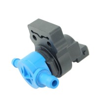 Fuel Tank Breather Valve BOGAP C6316101 OE Ref 0004708593 BOGAP