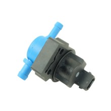 Fuel Tank Breather Valve BOGAP C6316101 OE Ref 0004708593 BOGAP