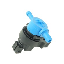 Fuel Tank Breather Valve BOGAP C6316101 OE Ref 0004708593 BOGAP