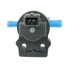 Fuel Tank Breather Valve BOGAP C6316101 OE Ref 0004708593 BOGAP