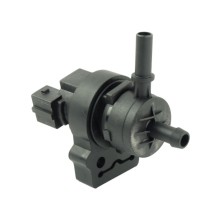 Fuel Tank Breather Valve BOGAP C6316102 OE Ref 2124702493 BOGAP