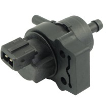 Fuel Tank Breather Valve BOGAP C6316102 OE Ref 2124702493 BOGAP