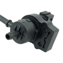 Fuel Tank Breather Valve BOGAP C6316103 OE Ref 0004703993 BOGAP