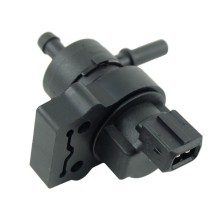 Fuel Tank Breather Valve BOGAP C6316103 OE Ref 0004703993 BOGAP