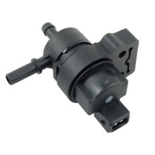 Fuel Tank Breather Valve BOGAP C6316103 OE Ref 0004703993 BOGAP