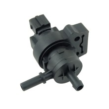 Fuel Tank Breather Valve BOGAP C6316103 OE Ref 0004703993 BOGAP