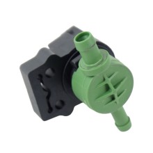 Fuel Tank Breather Valve BOGAP C6316104 OE Ref 0004701493