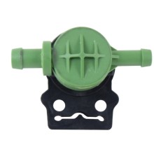 Fuel Tank Breather Valve BOGAP C6316104 OE Ref 0004701493 BOGAP