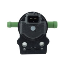 Fuel Tank Breather Valve BOGAP C6316104 OE Ref 0004701493 BOGAP