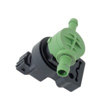 Fuel Tank Breather Valve BOGAP C6316104 OE Ref 0004701493 BOGAP