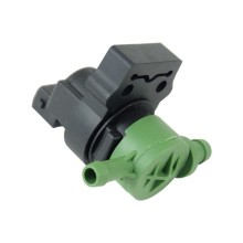 Fuel Tank Breather Valve BOGAP C6316104 OE Ref 0004701493 BOGAP