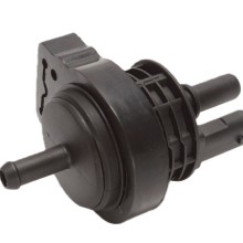 Charcoal Filter (tank Ventilation) Valve BOGAP C6316111 OE Ref 0014701