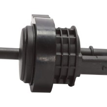 Charcoal Filter (tank Ventilation) Valve BOGAP C6316111 OE Ref 0014701 BOGAP