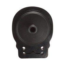 Charcoal Filter (tank Ventilation) Valve BOGAP C6316111 OE Ref 0014701 BOGAP