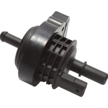 Charcoal Filter (tank Ventilation) Valve BOGAP C6316111 OE Ref 0014701 BOGAP
