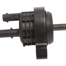 Charcoal Filter (tank Ventilation) Valve BOGAP C6316111 OE Ref 0014701 BOGAP