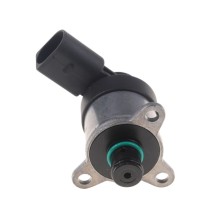 Fuel Pressure Regulator BOGAP C6317100 OE Ref 6420740184