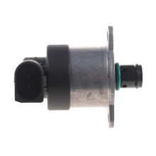 Fuel Pressure Regulator BOGAP C6317100 OE Ref 6420740184 BOGAP