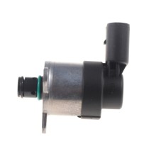 Fuel Pressure Regulator BOGAP C6317100 OE Ref 6420740184 BOGAP