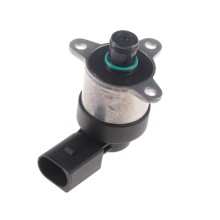 Fuel Pressure Regulator BOGAP C6317100 OE Ref 6420740184 BOGAP