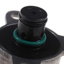 Fuel Pressure Regulator BOGAP C6317100 OE Ref 6420740184 BOGAP