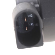 Fuel Pressure Regulator BOGAP C6317100 OE Ref 6420740184 BOGAP