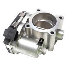 Throttle Body BOGAP C6319102 OE Ref 5175809AA